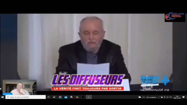 Nouvelle normalité TiiVi 9 mars 2022
