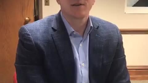 James O'Keefe Gets a Subpoena in NH