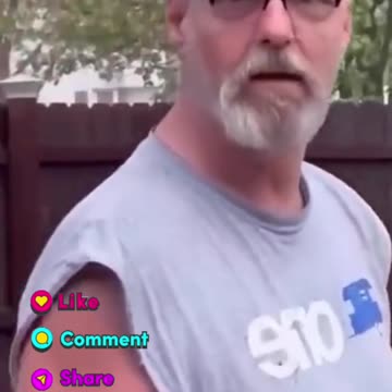 "Triple Threat of Laughter: 3 Viral Videos to Make Your Day!"