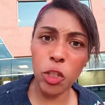 HCNN - WOW YOU GO GIRL!!