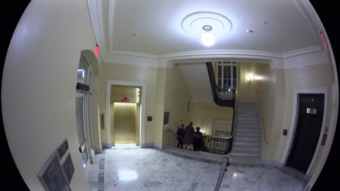 3484CHOB01Stair5_2021-01-06_19h10min57s747ms.mp4