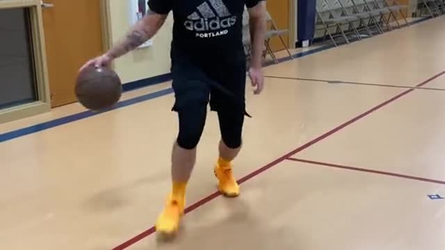 So many players struggle with this❌🚫