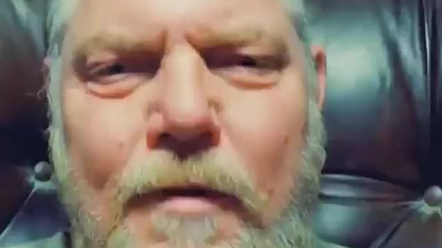 Is this a thing. It's only 100usd is. 120.