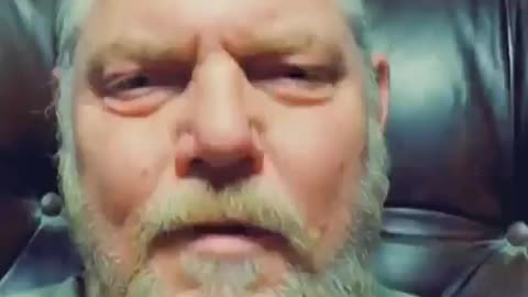 Is this a thing. It's only 100usd is. 120.