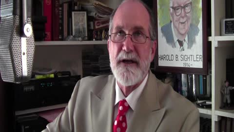 Bright Spot Hour, August 23, 2022