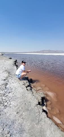 GSL sample - 9/9/2022