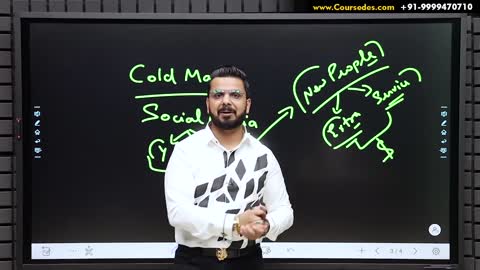 Earn 50,000 per month without investment! How to make online money