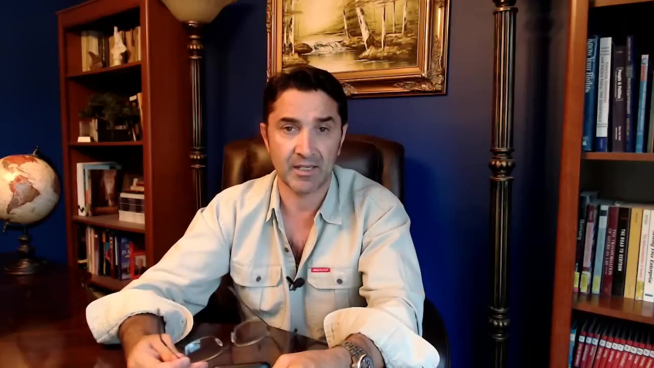 EU has frozen another 13.8B of Russian assets on top of the other 24B in May (2022-07-13)