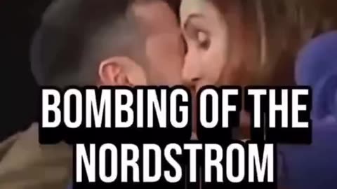 Most conspiracy theories become true.