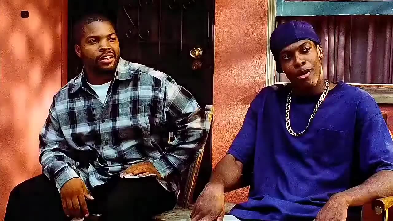 Memes funny videos.