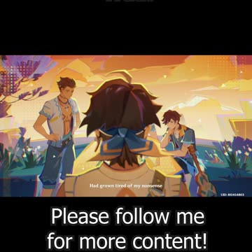 The Mysterious Island's Truth 2