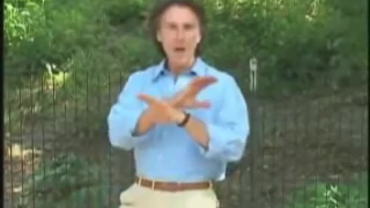 The Drugging Of Our Children (Full Length)