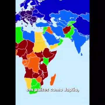 Política • Saúde • Controle • EctoLife by Al-Ghaili • úteros artificiais (2023,12,8) 👀🔥☢️