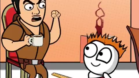 Funny videos 🤣🤣