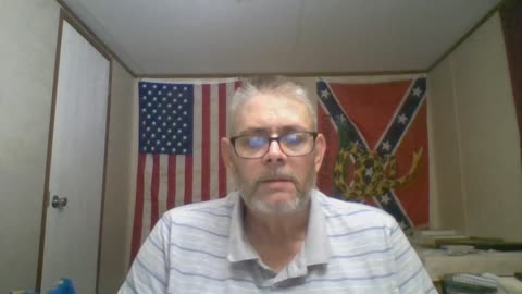 Mutiny USA Special Investigation Day 12