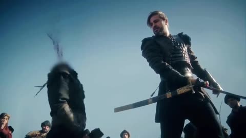 Ertugrul Ghazi Best Scene - Best Shots Movies & TV