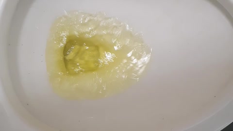 For Republicans and Democrats