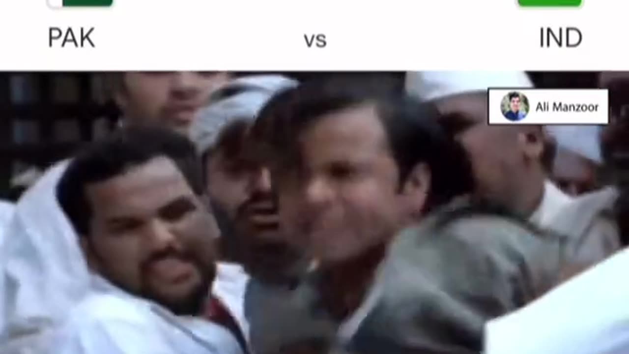 Asia cup 2023