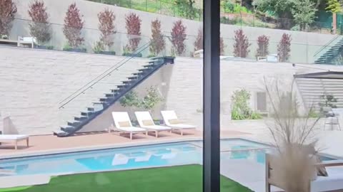 inside a $15,750,000 Beverly Hills Home 💰🤑💸😎😱