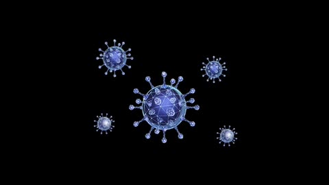 適合“中國朋友們聆聽”，反對“疫苗強制接種”！專家致電市長辦公室，衞健委回覆內容……