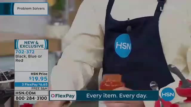 Pan Buddy™ An Innovative Cookware Accessory