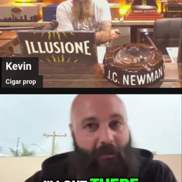 Vikings are Real!!!!