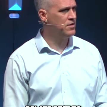 Vertical Relationship with God_ Family First