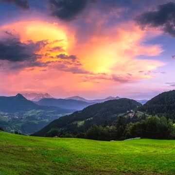 Relaxing music, sleeping music, 325hz healing frequency and 528hz benefits