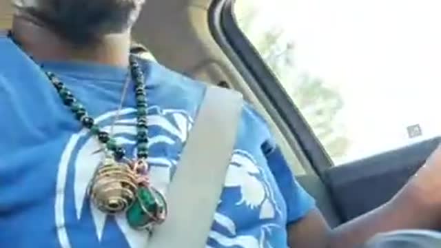 RIDIN' AND EDIFYIN': 7/2/22 SPIRITUAL SPEAKING