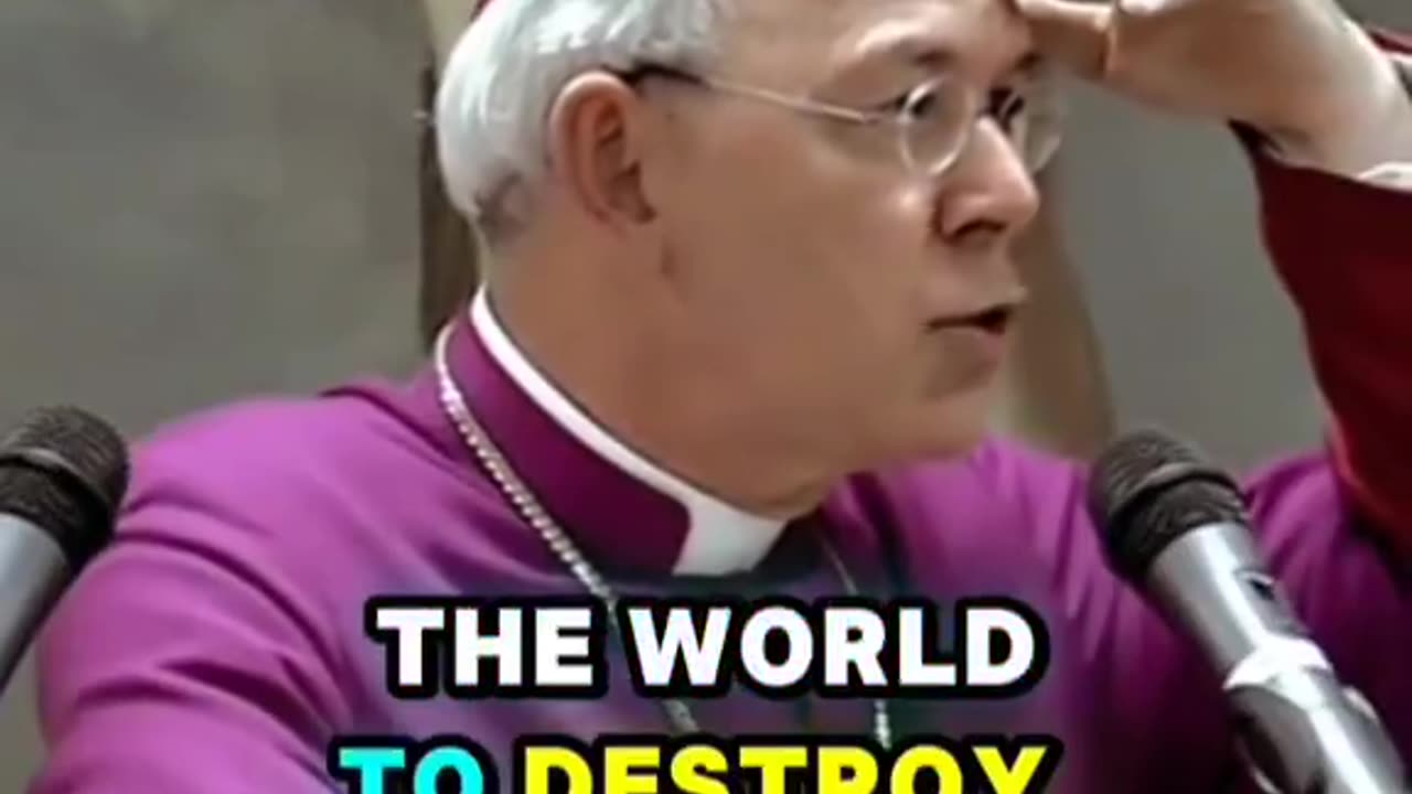 Finally A Based Catholic