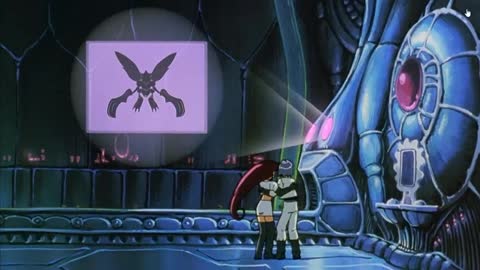 Pokemon First Movie Fail (ITA edition!)