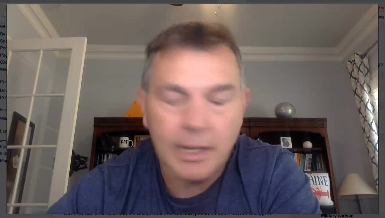 Debt is Truly Satanic!