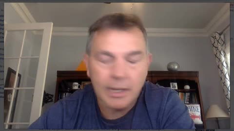 Debt is Truly Satanic!