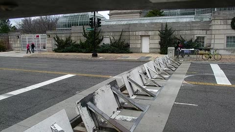 0787KIO00K17Wash-IndepSWTIMP_2021-01-06_15h20min03s587ms.mp4