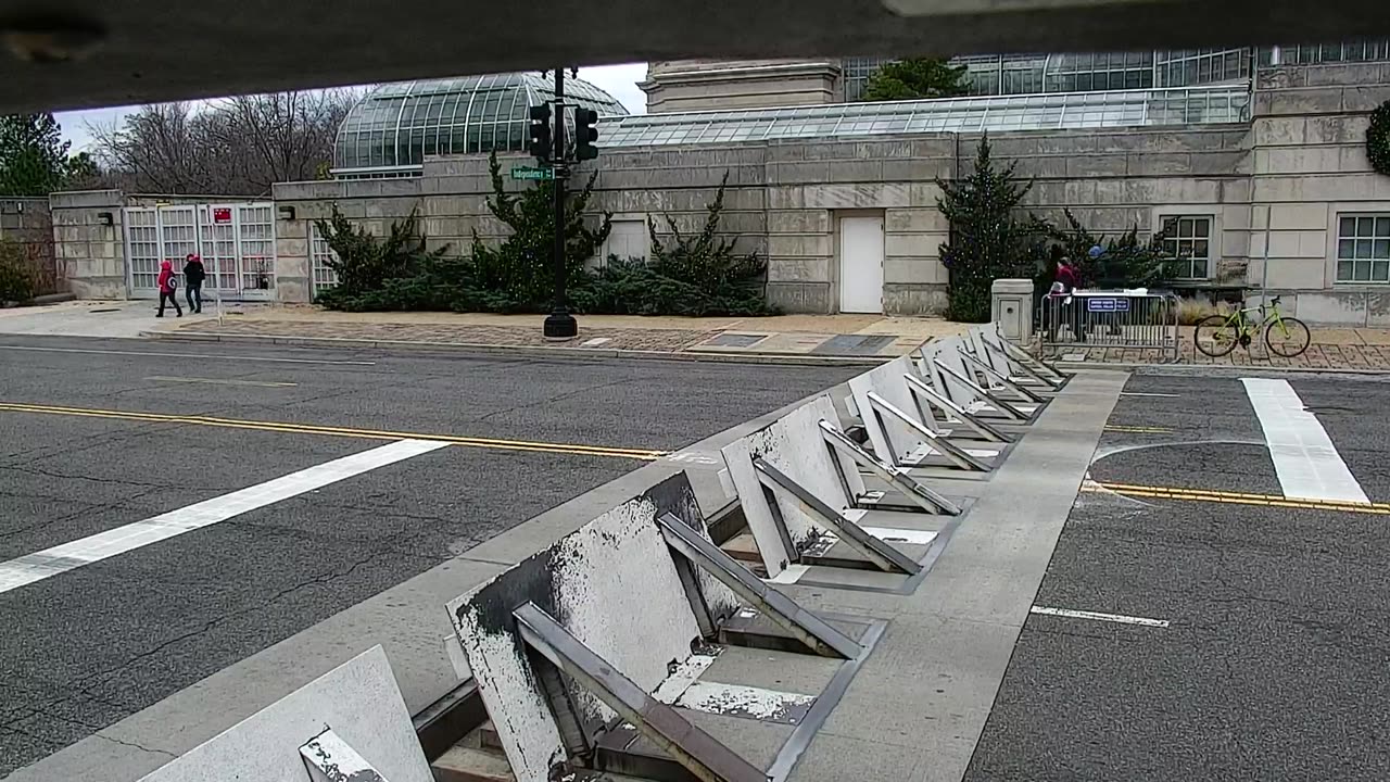 0787KIO00K17Wash-IndepSWTIMP_2021-01-06_15h20min03s587ms.mp4