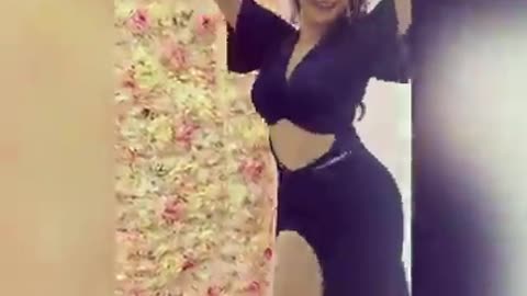 💃🕺💃👯💃 minage gratuit bit.ly/3FNaA5X