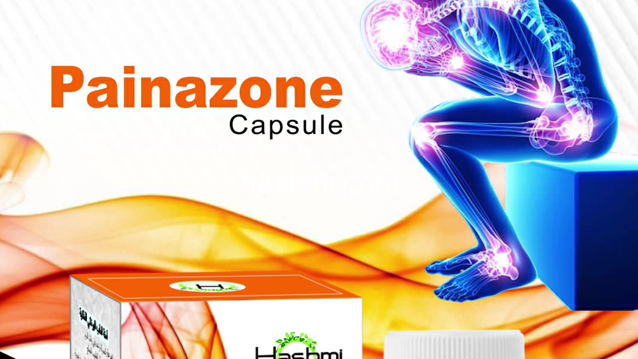 Pain Relieving Treatment 😲 #painrelieving #youtubeshorts #amazingfacts #shortvideo #viral