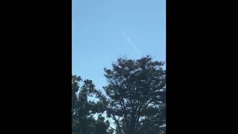 Rocket carrying new GPS satellite lifts off in Japan