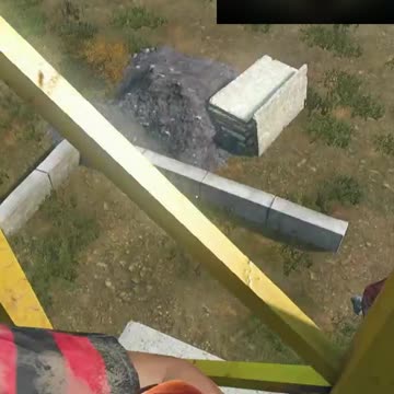 Its Not The Fall It's The Sudden Stop