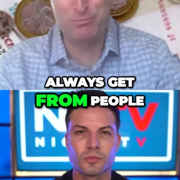 Zimbabwes Weak Currency Holds Hidden Value and Hints at Goldbacked Future