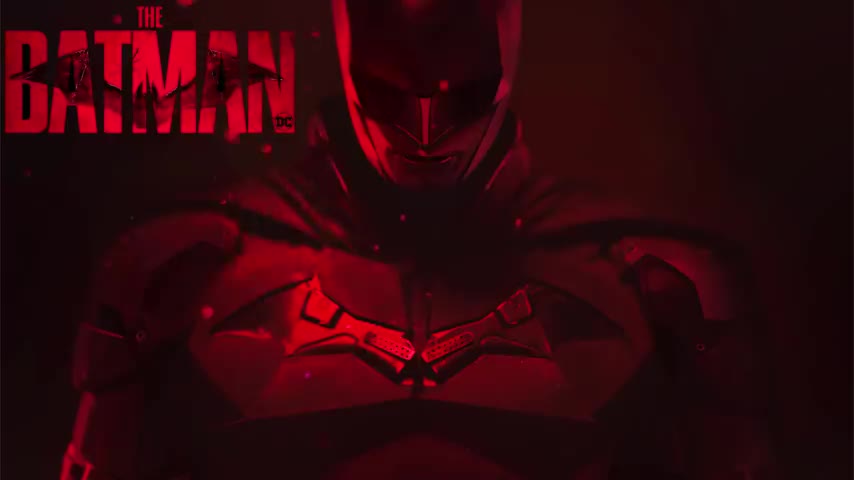 Nirvana - Something In The Way | EPIC TRAILER VERSION (Batman Trailer Music Cover)