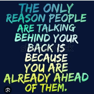 Slinke Scouse - Yap Yap Yap (Short) #hope #light #love