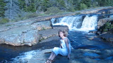 Manuals River