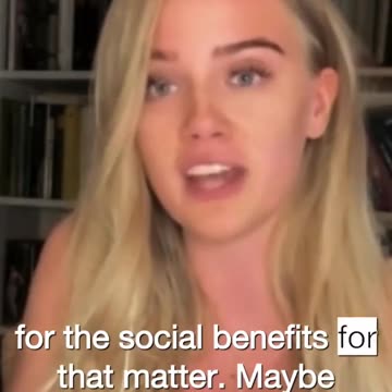 📢MIGRAÇÃO MACIÇA É UM DOS INSTRUMENTOS MAIS PODEROSOS UTILIZADOS PARA DESESTABILIZAR NAÇÕES EUROPEIAS📢