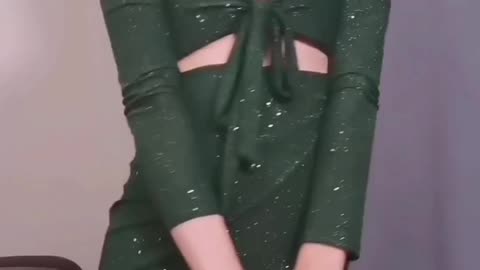 Excellent tgirl in peace here