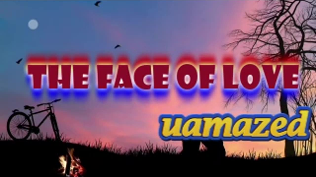 fL0VE53-56.mp4
