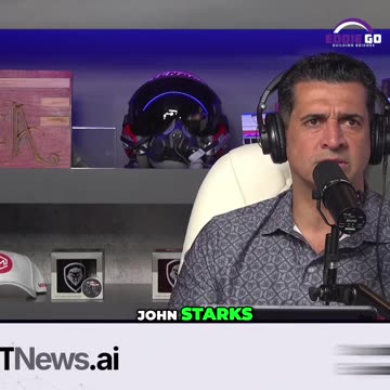 🔥 Epic Debate Showdown: Strategies That Win! 💪🏆