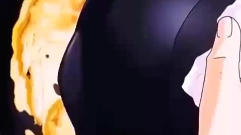 Anime Amv