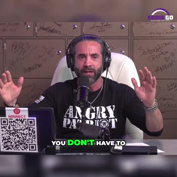 2021 Sisterhood Secrets Revealed 🔍 - Kamala Harris' Inauguration 🌟