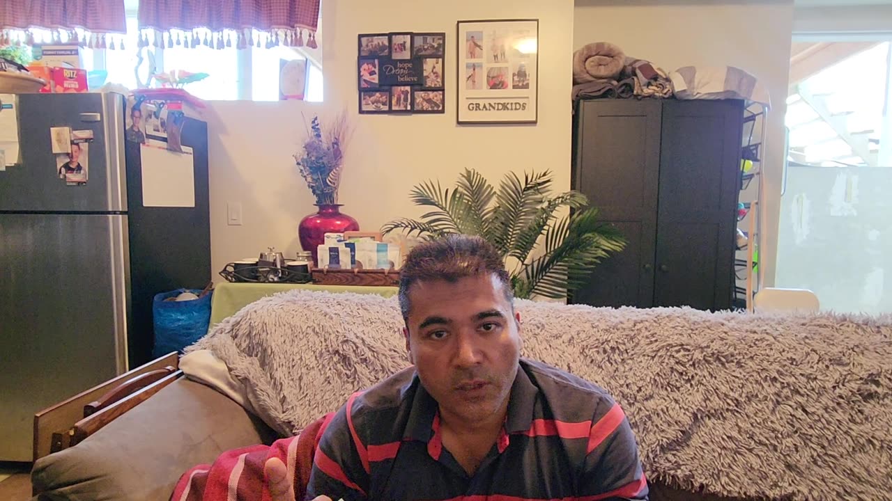 ਆਪਣਾ ਆਪਣਾ ਨੰਬਰ ਦੱਸੋ 70 Million Lotto Max Lottery In Canada 🇨🇦To WIN Tell 7 Numbers In Comment